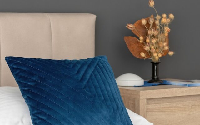 Zakopane Apartments by Renters