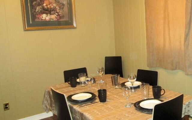 Edgewater Resorts - Edgewater by the Bay