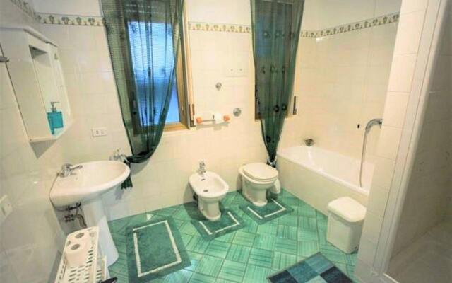 B&B Miravalle Agrigento