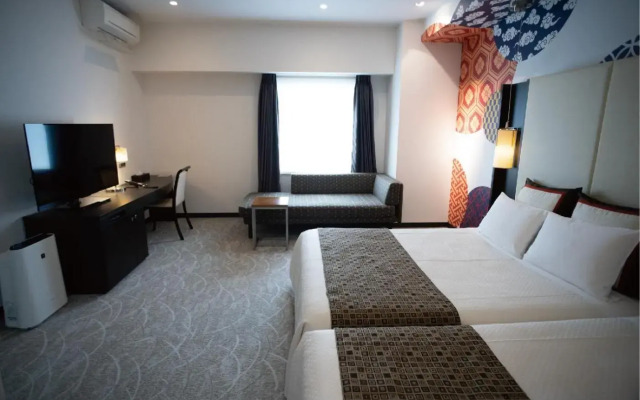 Hotel Bestland