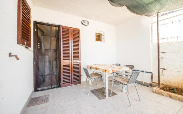apartmani Nik
