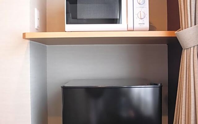 Hotel S-Presso West - Vacation STAY 9087