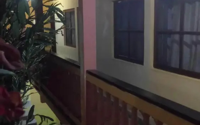 Hotel Rosalila
