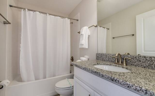 1614 Moon Valley Drive