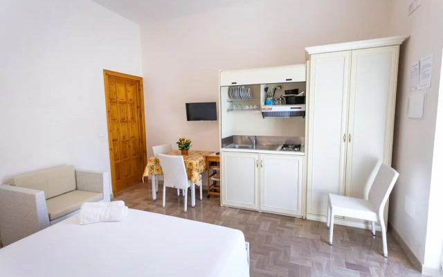 Masseria Terra Dotranto