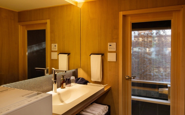 Tsumugi Sanjusangendo