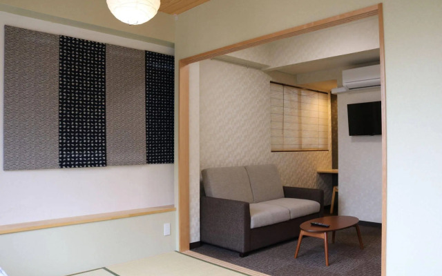 Fukuwauchi