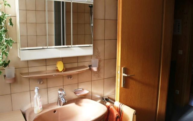 Beautiful Apartment in Schiltach With Swimming Pool