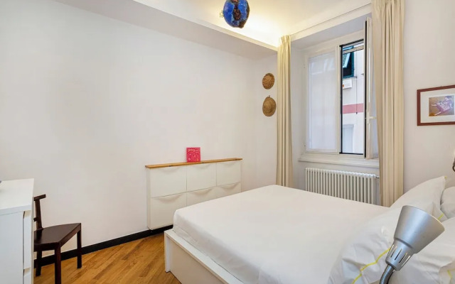 Colour and Comfort by Wonderful Italy