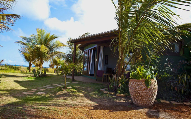 Paua Hotel Boutique