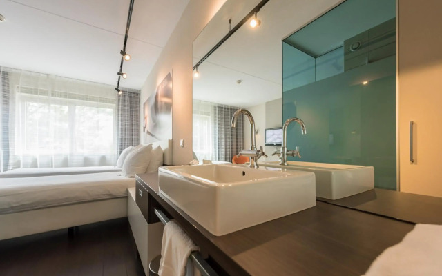 Hotel Papendal