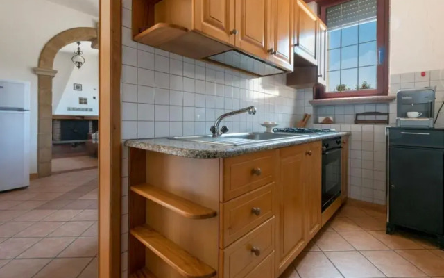 B&B Country House Vereto