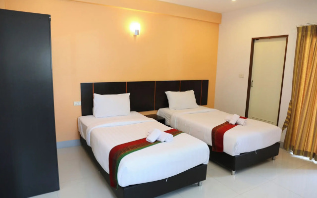 La Viva Hotel