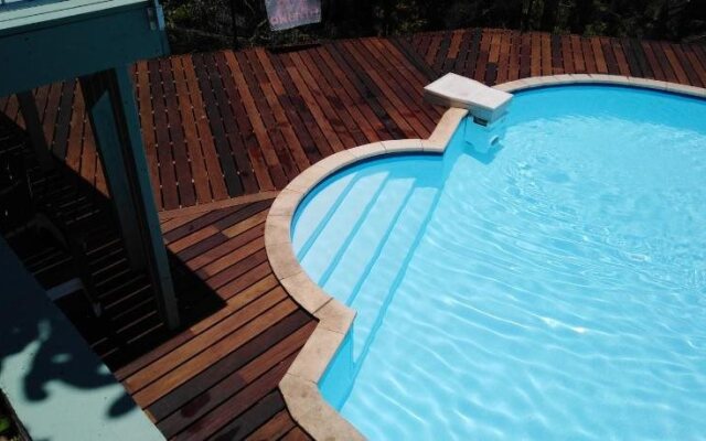 Residence Aito
