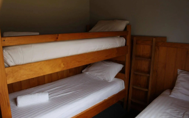 Eastcoaster Tasmania