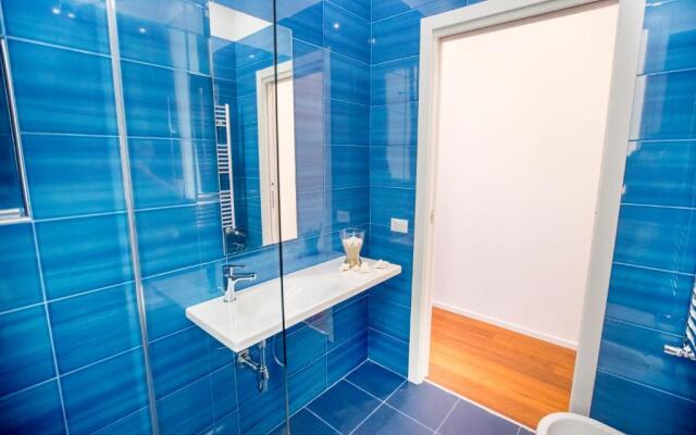 Cefalù Charme e Chic Suites