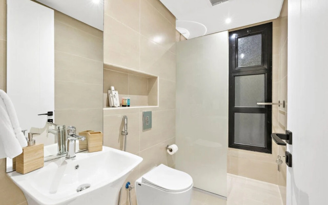 Mabaat - Al Malqa - 384