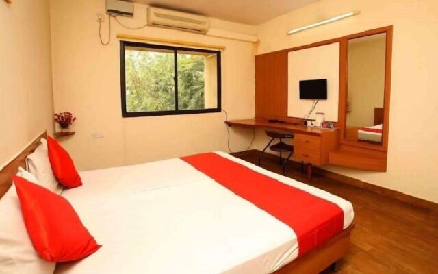 Online Suites