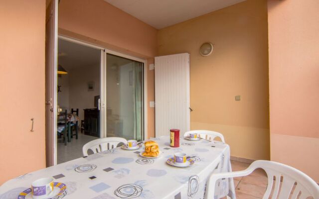 Les Rives du Lac 39185