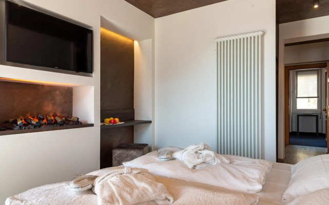 Hotel Londra
