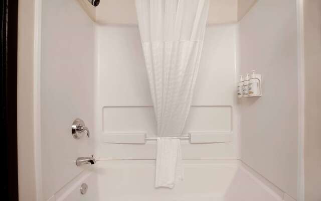 Days Inn & Conference Centre by Wyndham Prince Albert