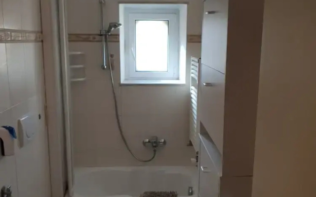 House Camogli