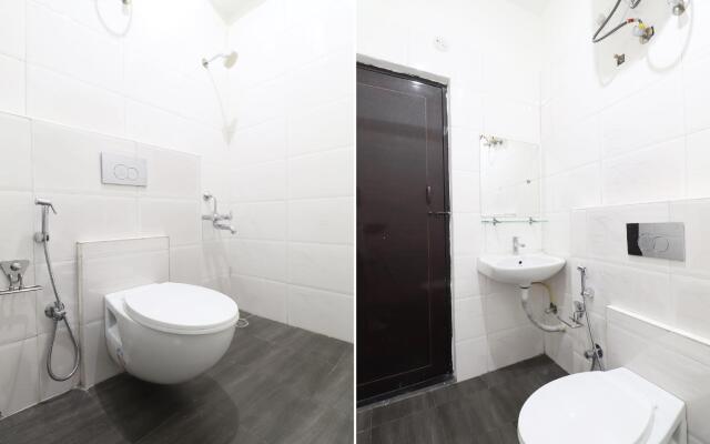 OYO 39395 Encore Suits