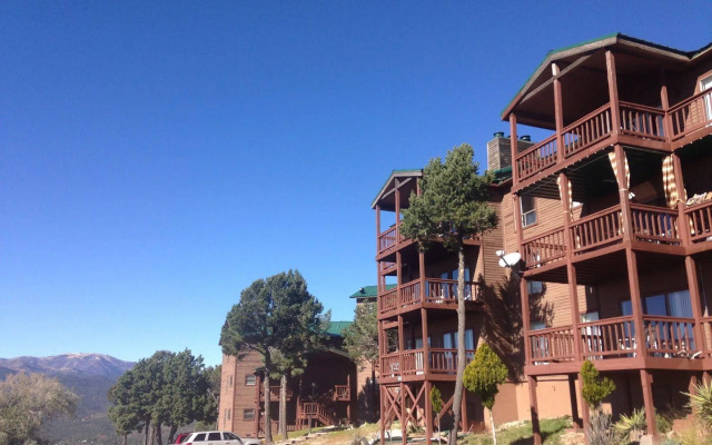 Tiara Del Sol Condos