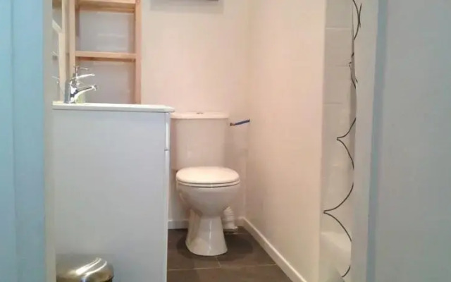Les Chambres D'ester & René
