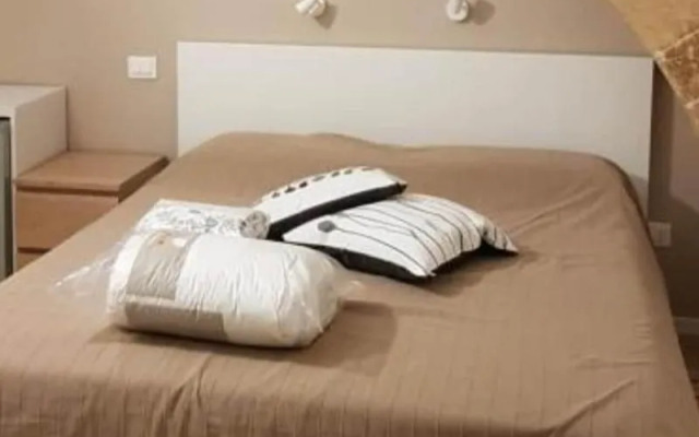 Affittacamere Simopiero