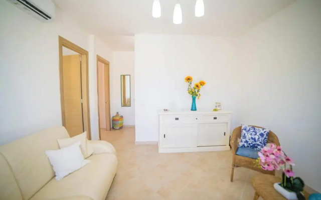 Villetta Olimpia Near The Beach