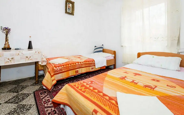 Rooms Kisic