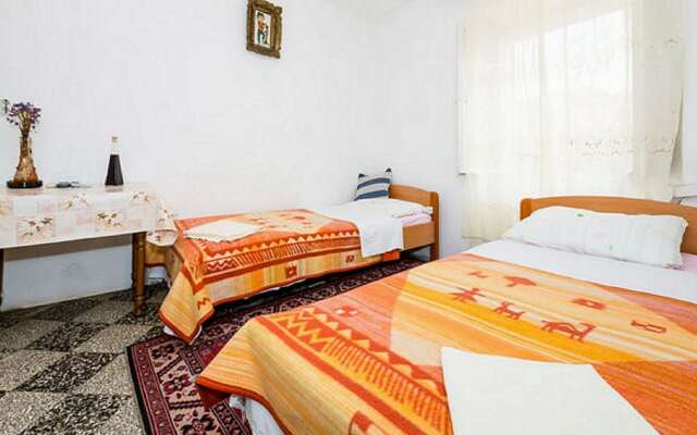 Rooms Kisic