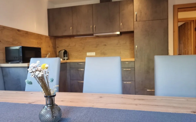 Leo See in See With 4 Bedrooms and 3 Bathrooms