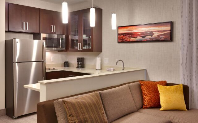 Residence Inn by Marriott Flagstaff