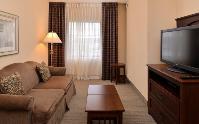 Staybridge Suites Quantico-Stafford by IHG
