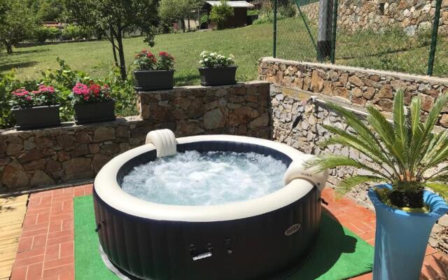 Ca' de Paggia