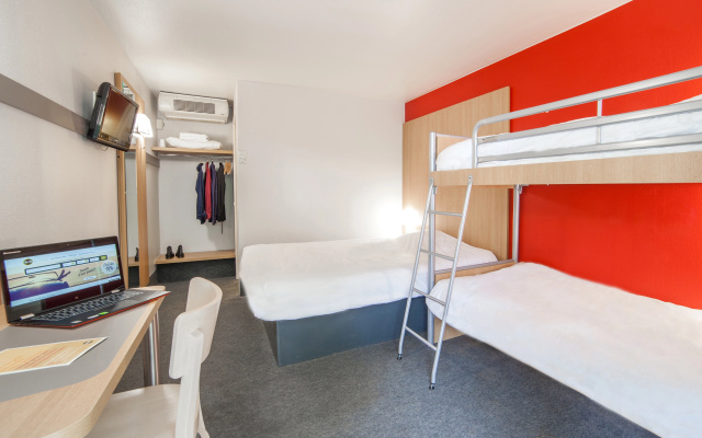 B&B HOTEL Herblay