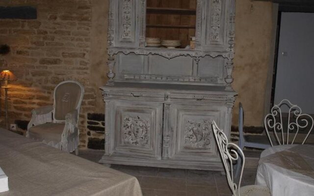 Le Cordon Blanc