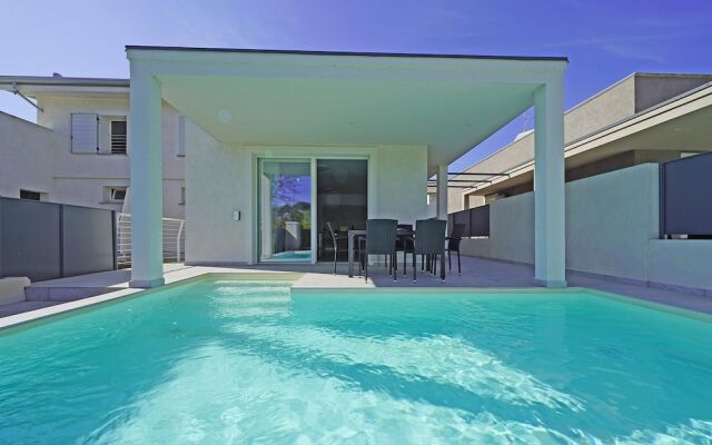 Villa Prestige 23 by Wonderful Italy