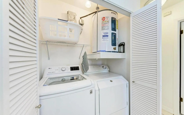 Dreamscape - 773 Jacaranda