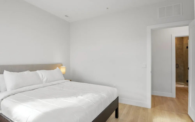 The Loop Downtown By Kasa