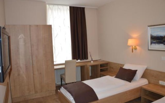 Hotel Slovenj Gradec