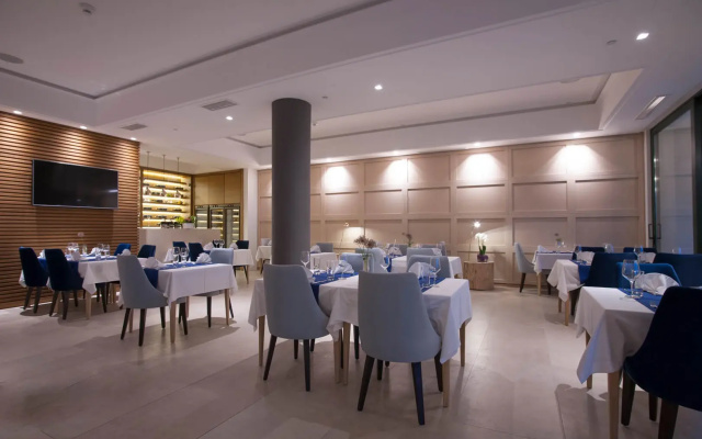 Hotel Petrovac