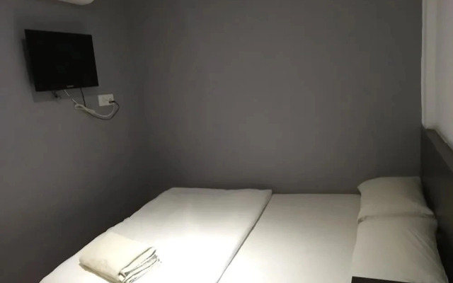 P Motel Langkawi 2