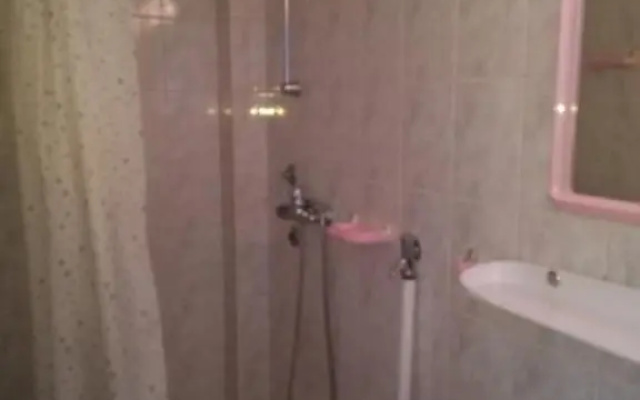 Hostel Malva
