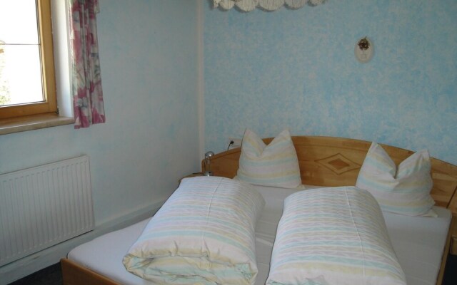 Amazing Apartment in Fügen With 2 Bedrooms and Wifi