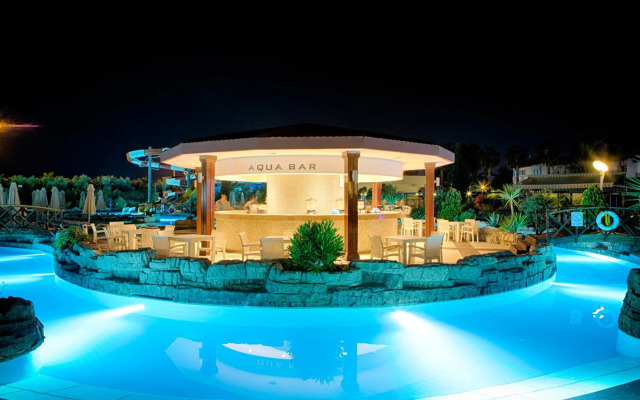 Kahya Resort Aqua & Spa