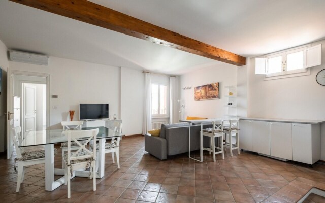 Appartamento Ca Selvatica by Wonderful Italy