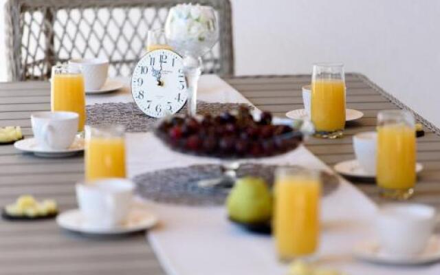 Holiday Home Floreat